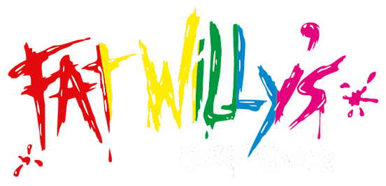Fat Willy's Cornwall