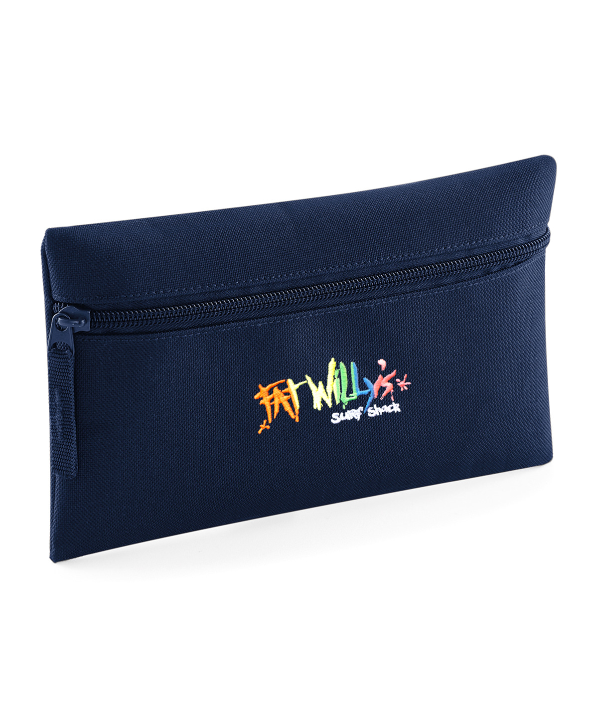 Fat Willy's Zipper Pouch - Image 3